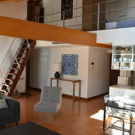 Principe Real Guest house 3*