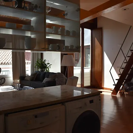 Principe Real Guest house 3*