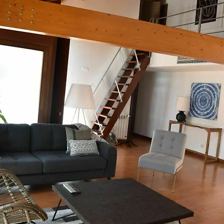 Principe Real Guest house Lisbon